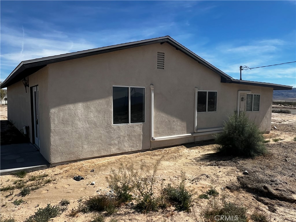 87884 Amboy Road Twentynine Palms, CA 92277 - Photo 24 of 31