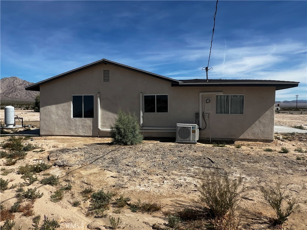 87884 Amboy Road Twentynine Palms, CA 92277 - Photo 25 of 31