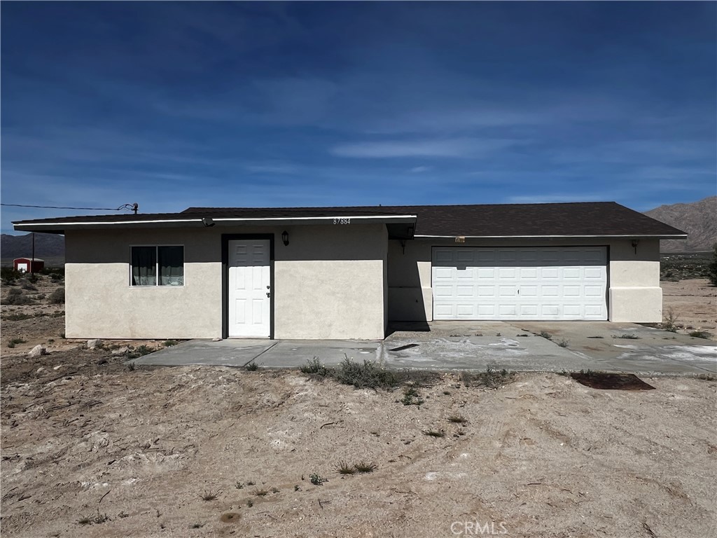 87884 Amboy Road Twentynine Palms, CA 92277 - Photo 27 of 31