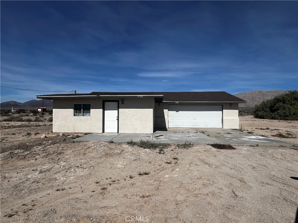 87884 Amboy Road Twentynine Palms, CA 92277 - Photo 28 of 31
