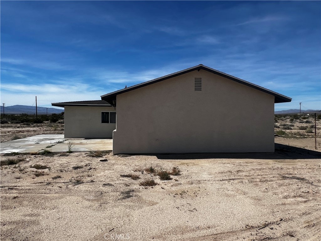 87884 Amboy Road Twentynine Palms, CA 92277 - Photo 29 of 31