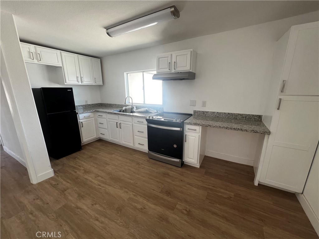 87884 Amboy Road Twentynine Palms, CA 92277 - Photo 3 of 31
