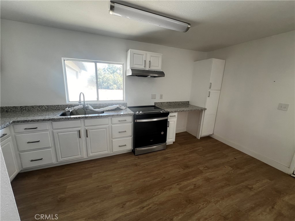 87884 Amboy Road Twentynine Palms, CA 92277 - Photo 4 of 31