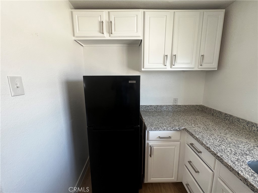 87884 Amboy Road Twentynine Palms, CA 92277 - Photo 5 of 31