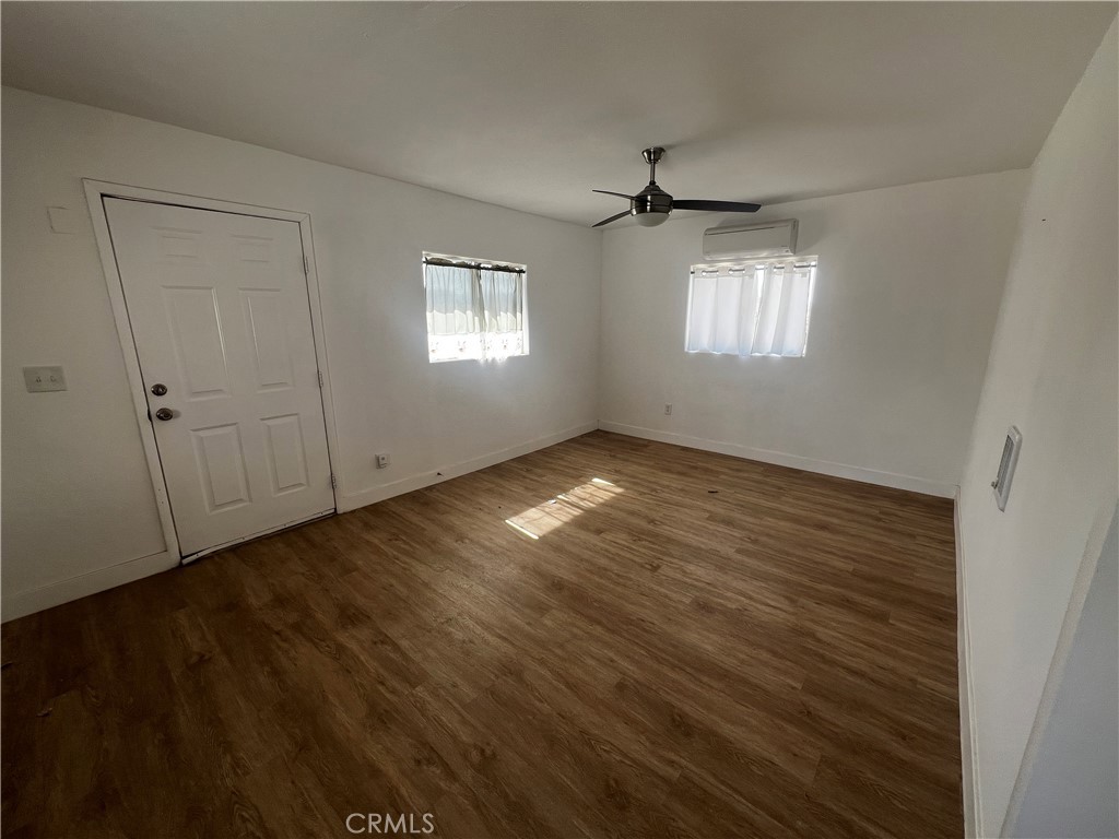 87884 Amboy Road Twentynine Palms, CA 92277 - Photo 6 of 31