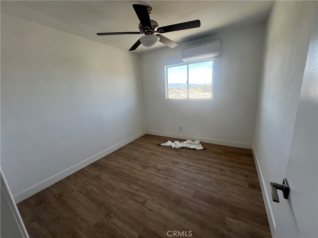 87884 Amboy Road Twentynine Palms, CA 92277 - Photo 8 of 31