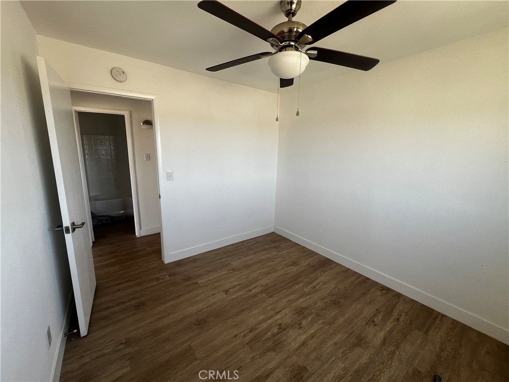 87884 Amboy Road Twentynine Palms, CA 92277 - Photo 9 of 31