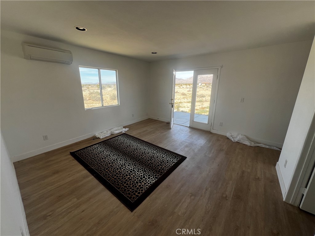 87884 Amboy Road Twentynine Palms, CA 92277 - Photo 10 of 31