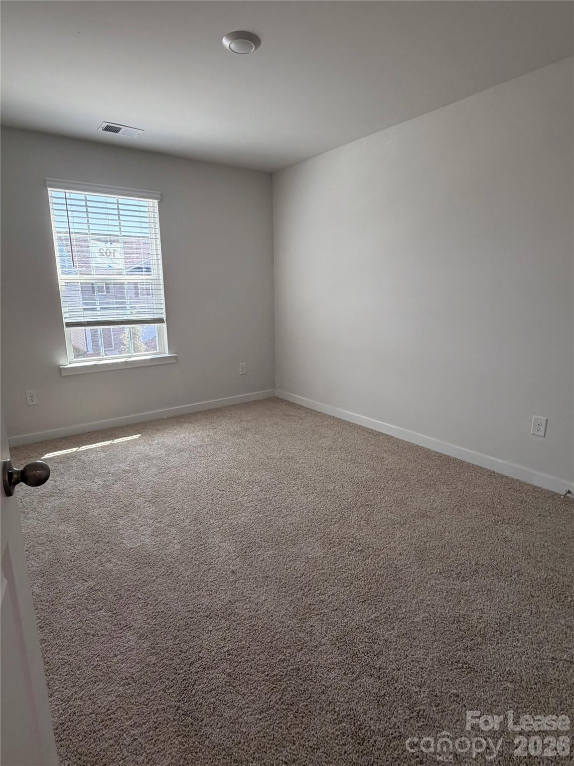 1423 Mammoth Road Hickory, NC 28602 - Photo 17 of 23