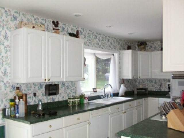 1259 South River Road Covington, IN 47932 - Photo 2 of 7