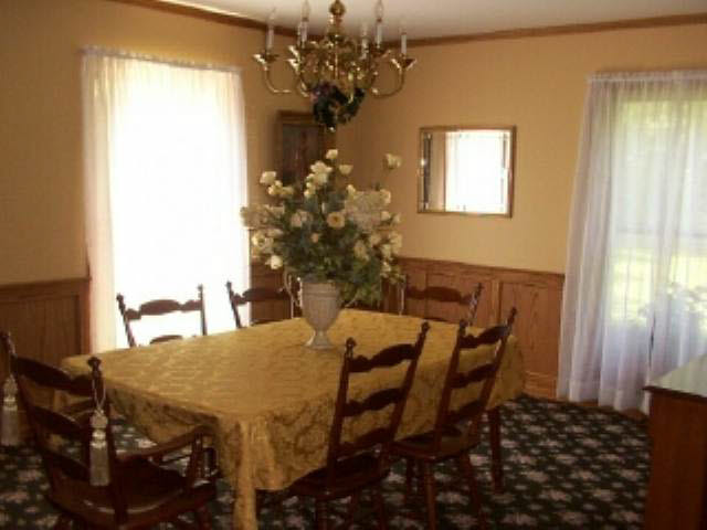 1259 South River Road Covington, IN 47932 - Photo 3 of 7