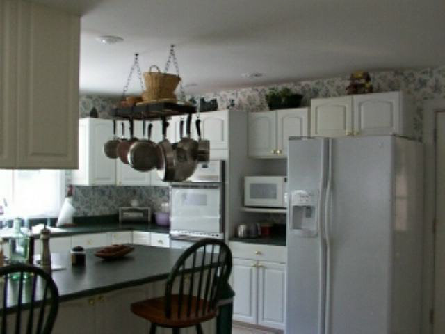 1259 South River Road Covington, IN 47932 - Photo 4 of 7