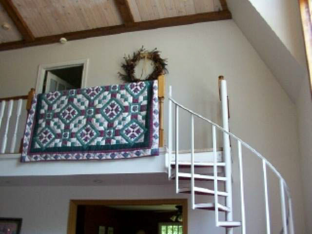 1259 South River Road Covington, IN 47932 - Photo 6 of 7