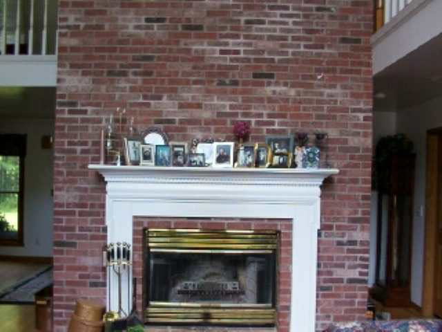 1259 South River Road Covington, IN 47932 - Photo 7 of 7