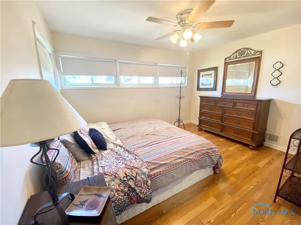 2616 Wyndale Road Toledo, OH 43613 - Photo 15 of 29 Gallery Image 15