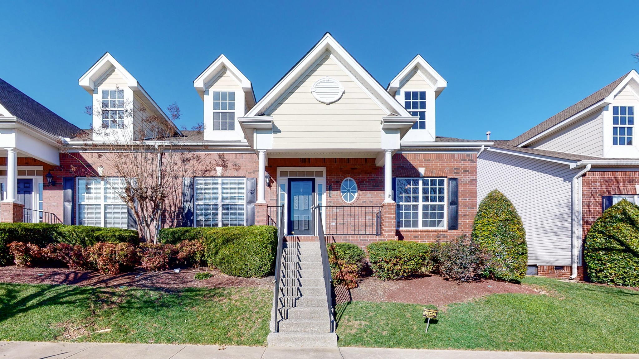 1709 Decatur Circle Franklin, TN 37067 - Photo 1 of 32 Gallery Image 1