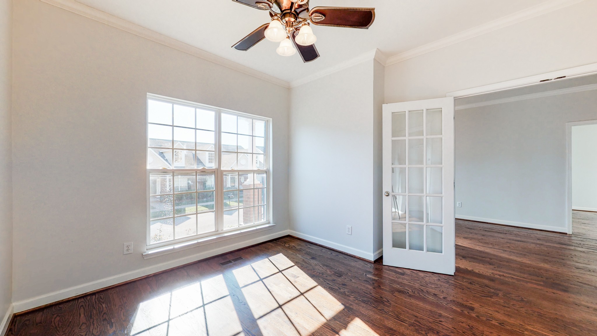 1709 Decatur Circle Franklin, TN 37067 - Photo 11 of 32 Gallery Image 11