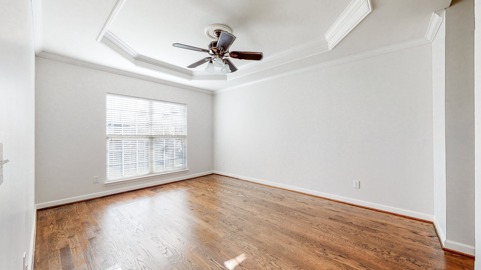 1709 Decatur Circle Franklin, TN 37067 - Photo 13 of 32 Gallery Image 13