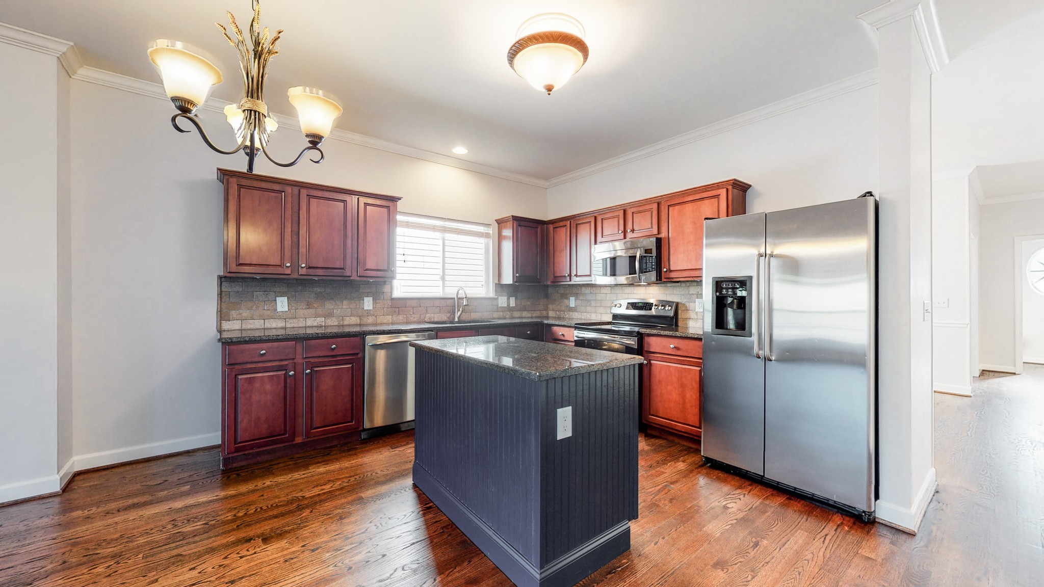 1709 Decatur Circle Franklin, TN 37067 - Photo 19 of 32 Gallery Image 19