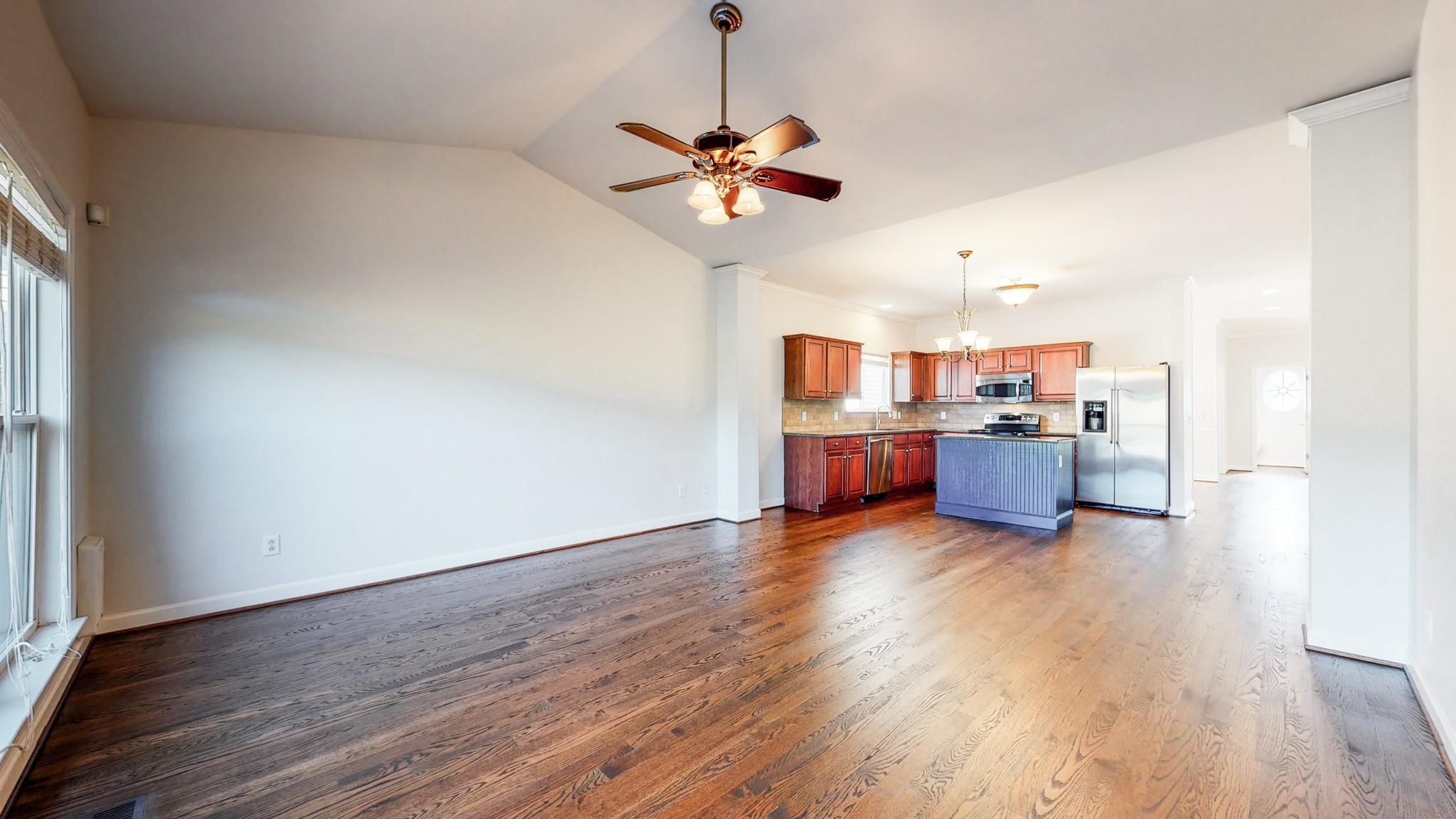 1709 Decatur Circle Franklin, TN 37067 - Photo 23 of 32 Gallery Image 23