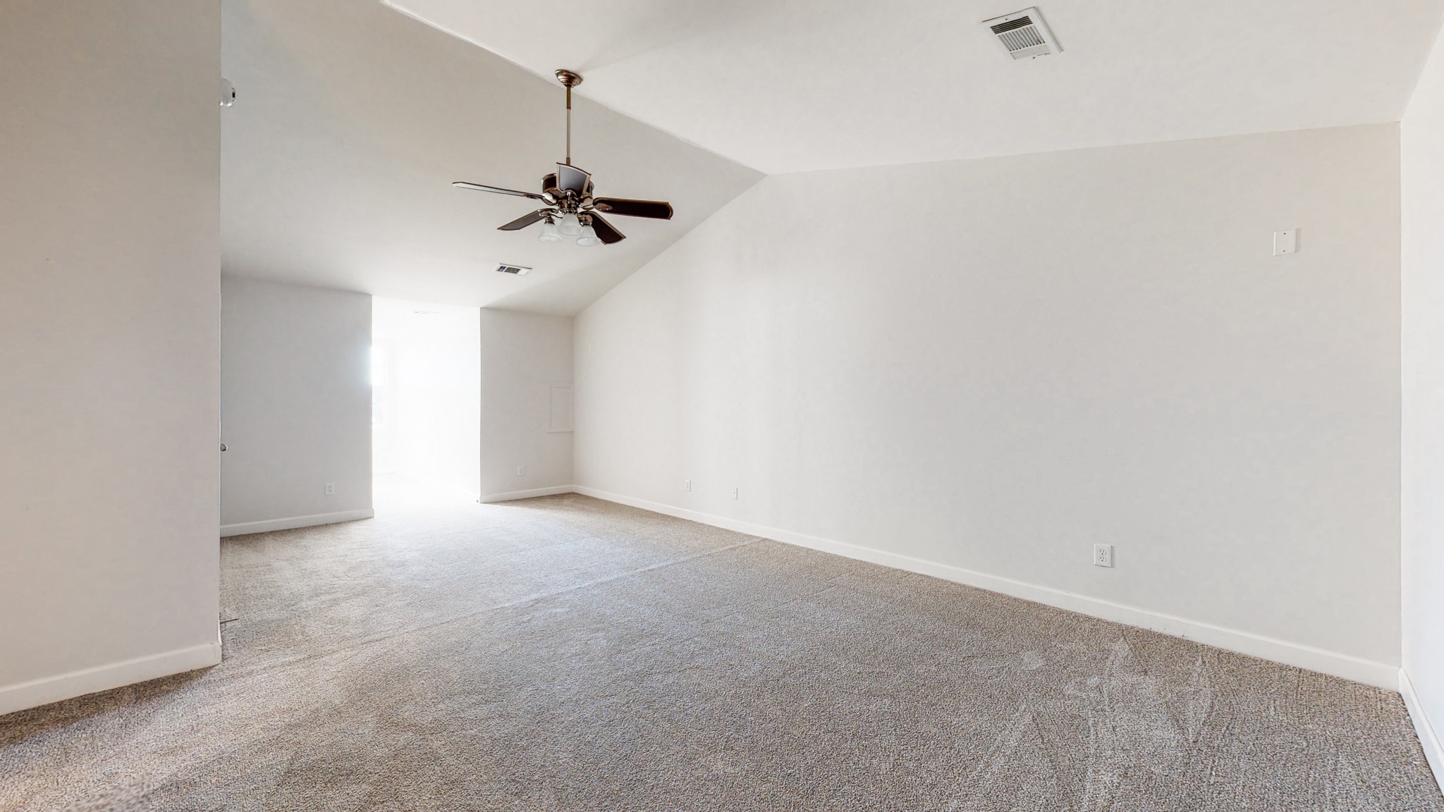 1709 Decatur Circle Franklin, TN 37067 - Photo 28 of 32 Gallery Image 28