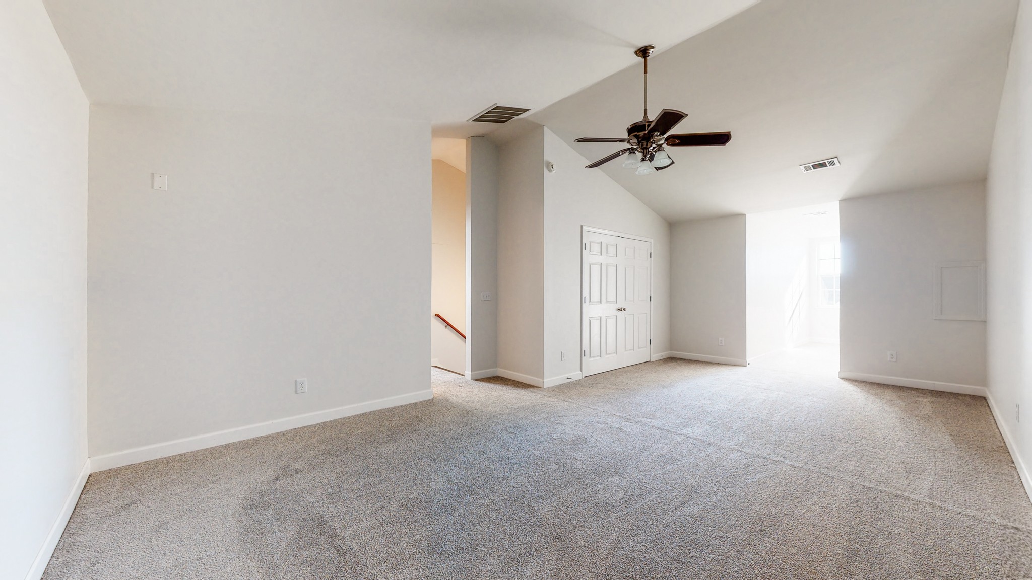 1709 Decatur Circle Franklin, TN 37067 - Photo 29 of 32 Gallery Image 29