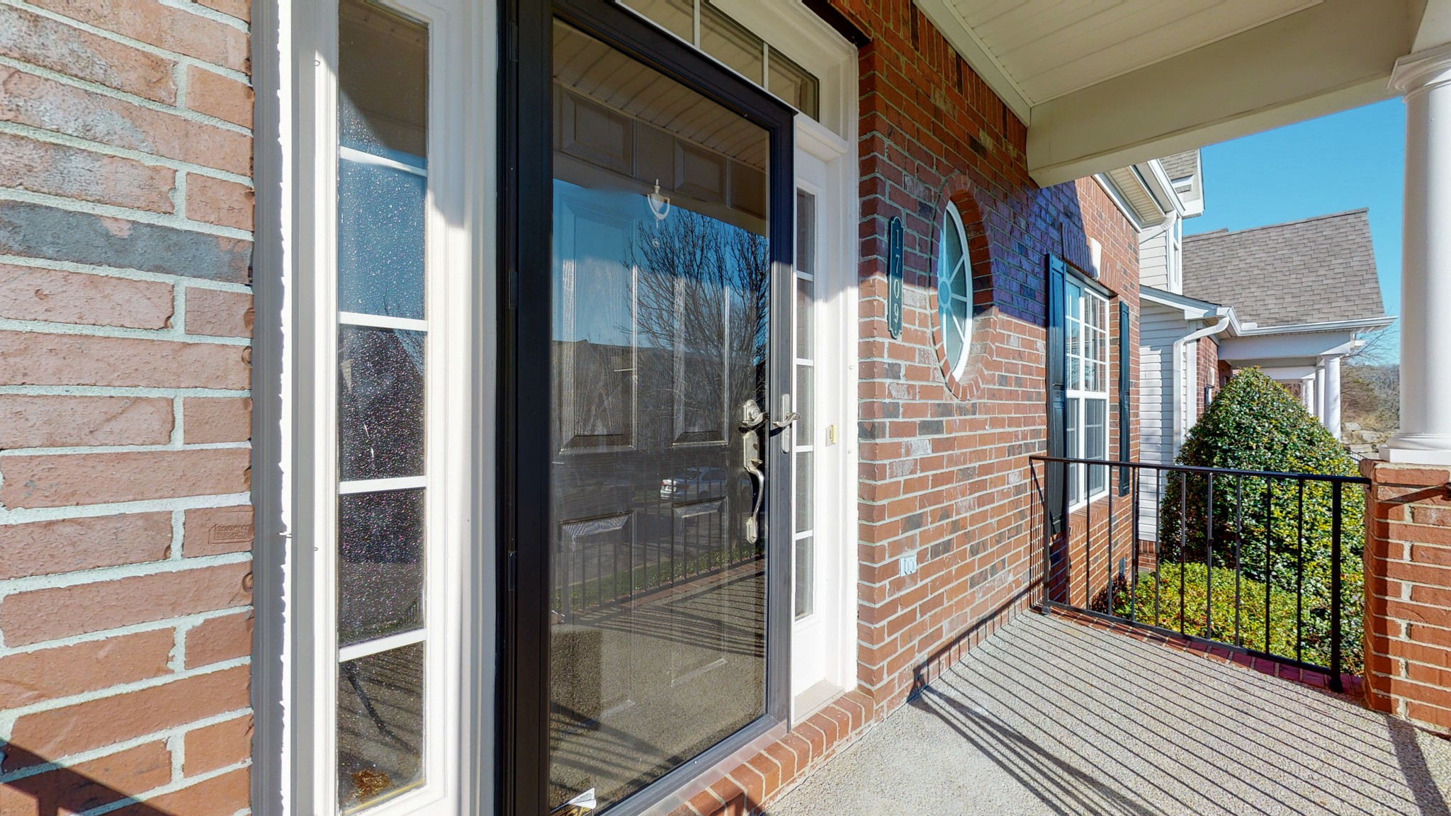 1709 Decatur Circle Franklin, TN 37067 - Photo 3 of 32 Gallery Image 3