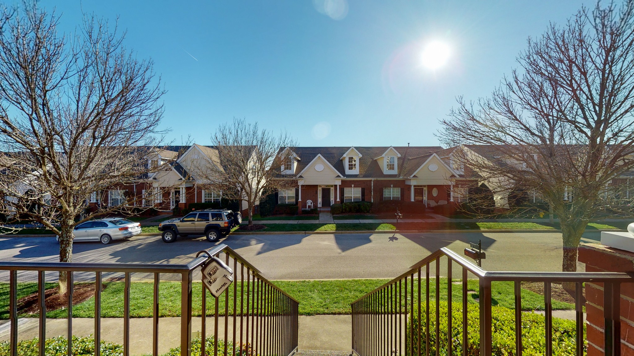 1709 Decatur Circle Franklin, TN 37067 - Photo 4 of 32 Gallery Image 4