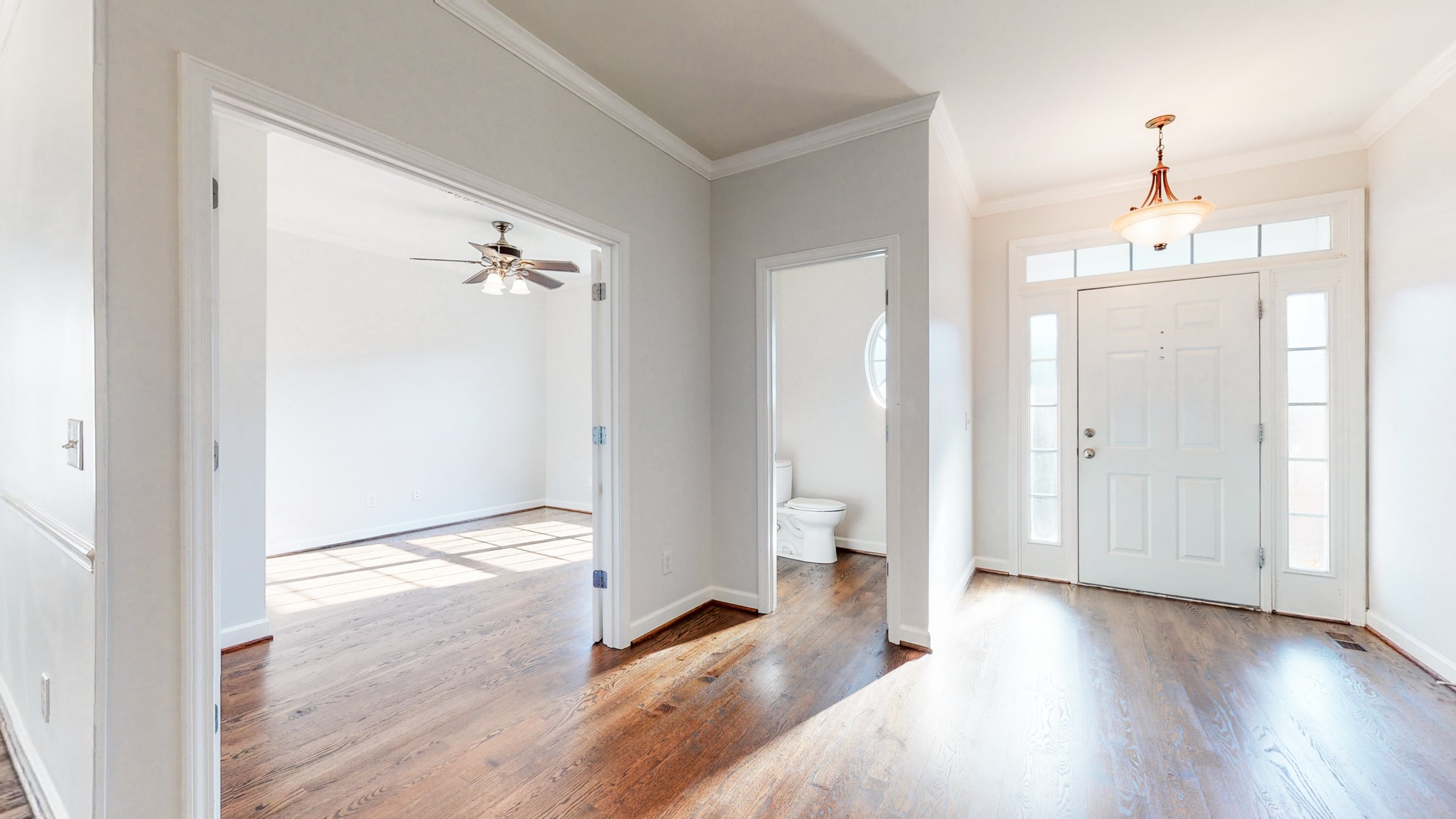 1709 Decatur Circle Franklin, TN 37067 - Photo 6 of 32 Gallery Image 6