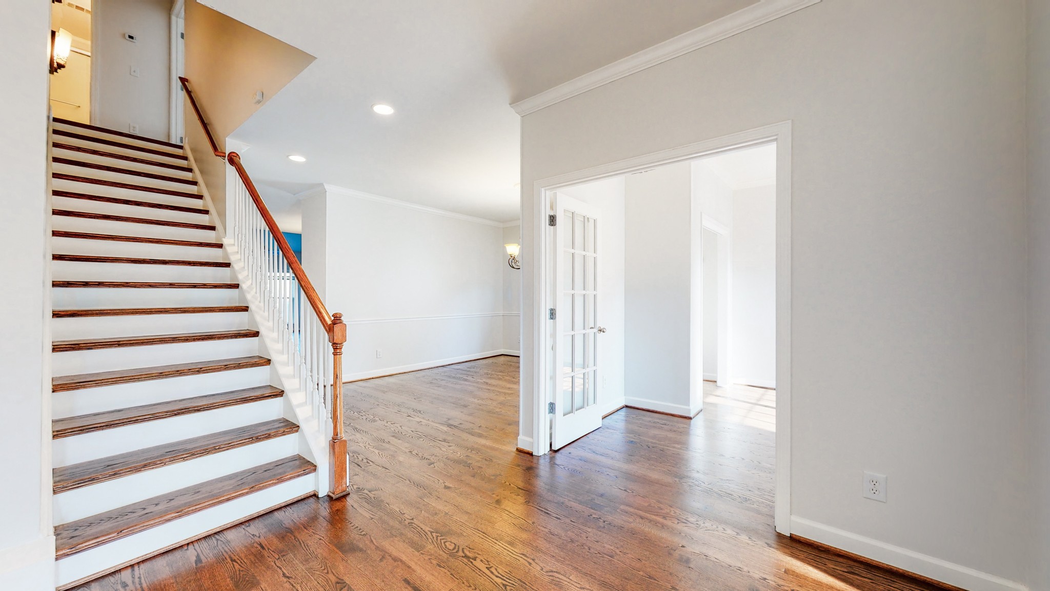 1709 Decatur Circle Franklin, TN 37067 - Photo 7 of 32 Gallery Image 7