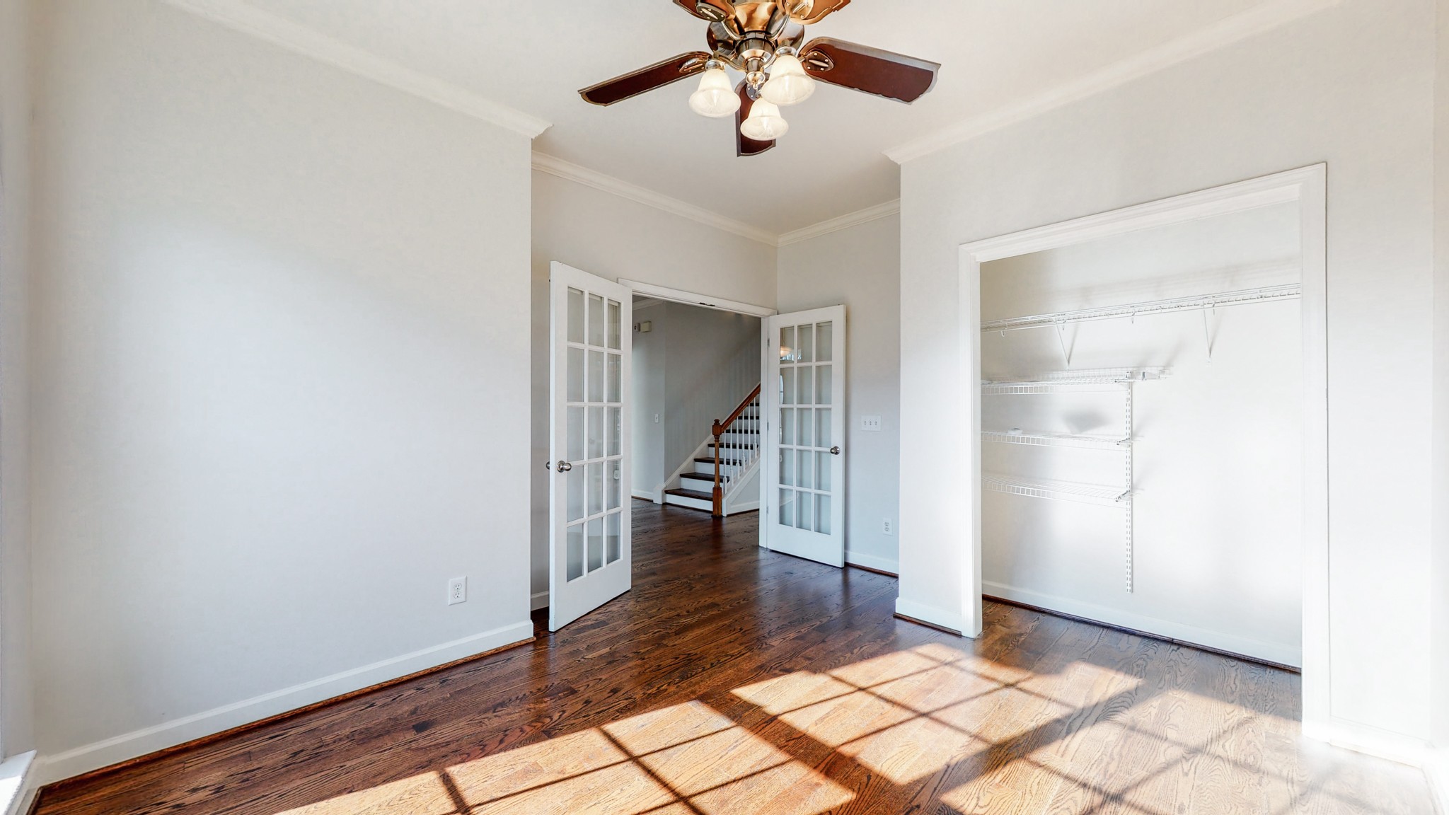 1709 Decatur Circle Franklin, TN 37067 - Photo 8 of 32 Gallery Image 8
