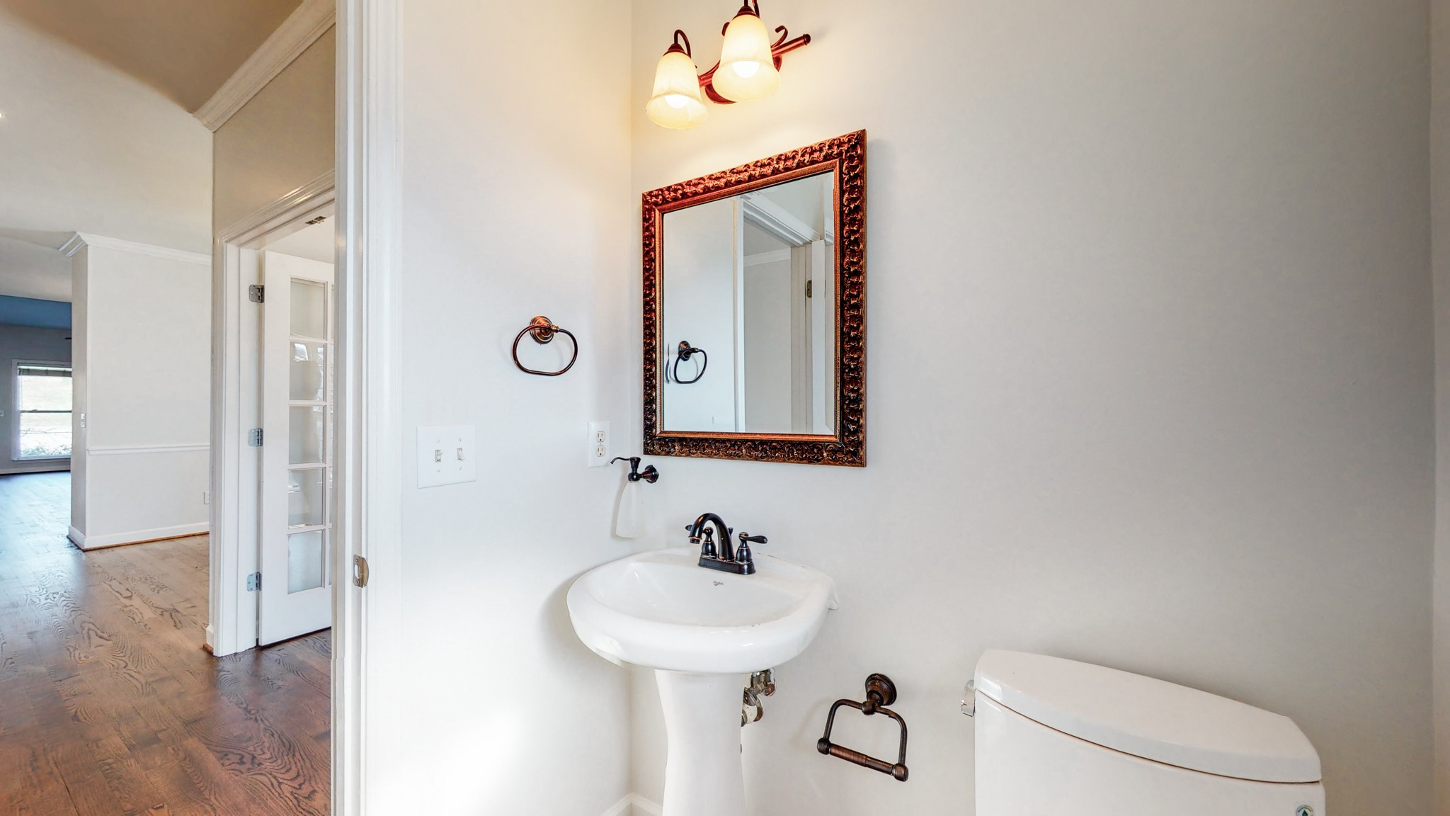 1709 Decatur Circle Franklin, TN 37067 - Photo 9 of 32 Gallery Image 9