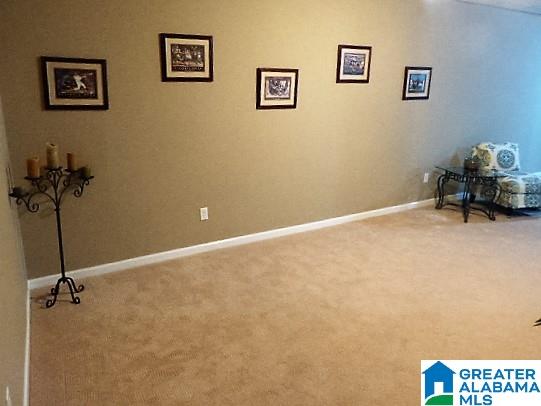 2343 Ridgemont Drive Birmingham, AL 35244 - Photo 27 of 27