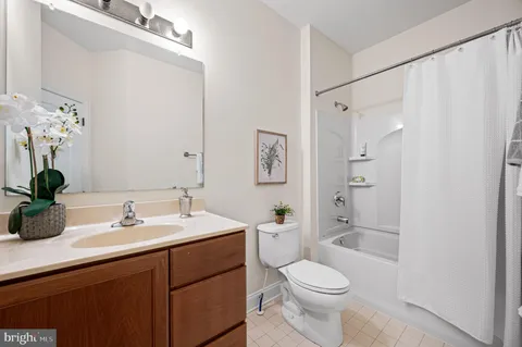 $679,900 | 3158 Woods Edge Drive, Garnet Valley, PA 19060
