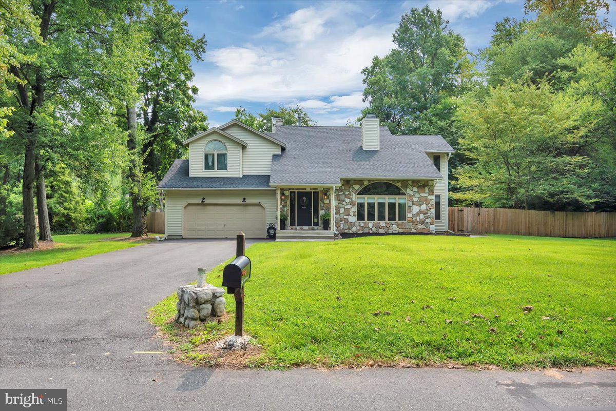 2 Old Landing Road Mantua, NJ 08051 - Photo 1 of 36 Gallery Image 1