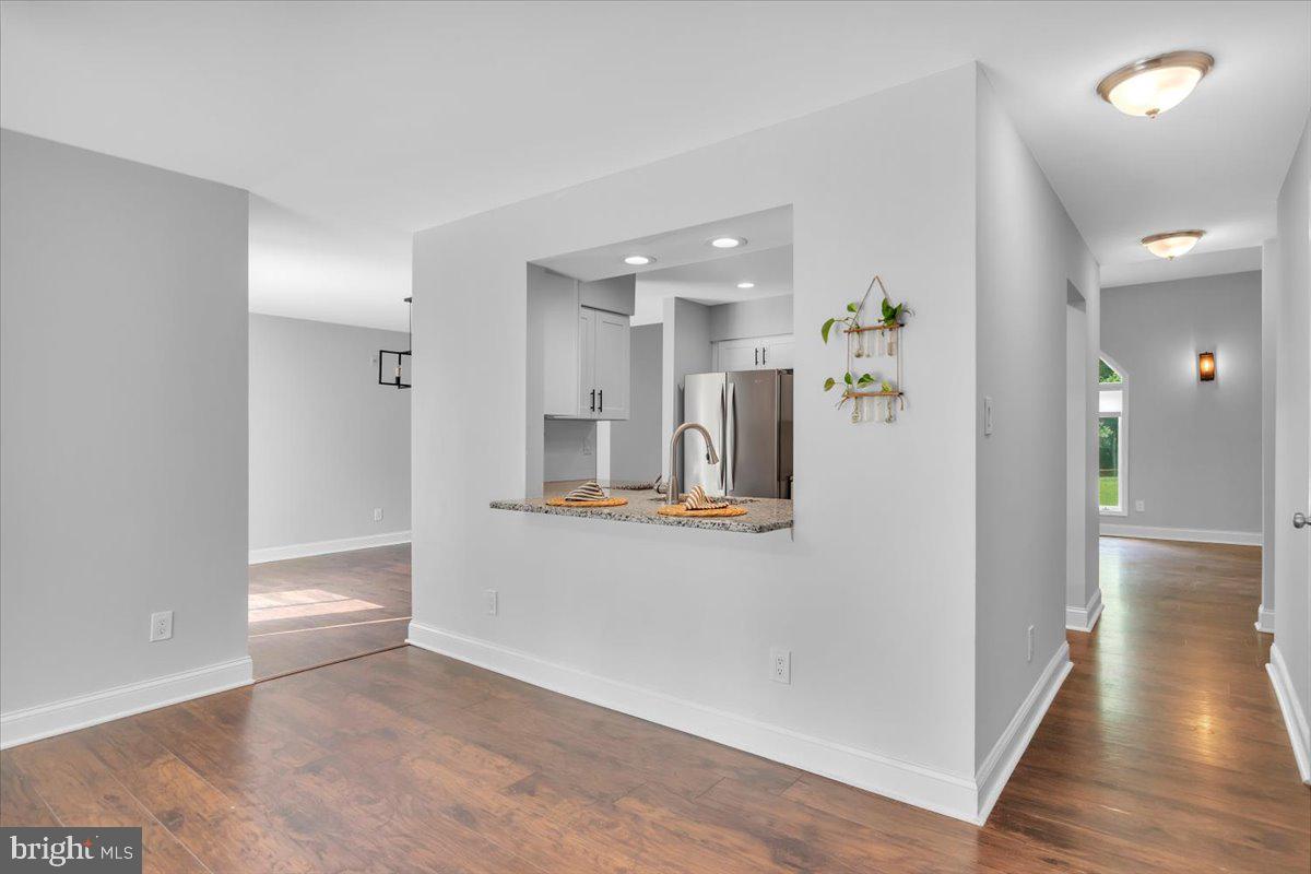 2 Old Landing Road Mantua, NJ 08051 - Photo 12 of 36 Gallery Image 12