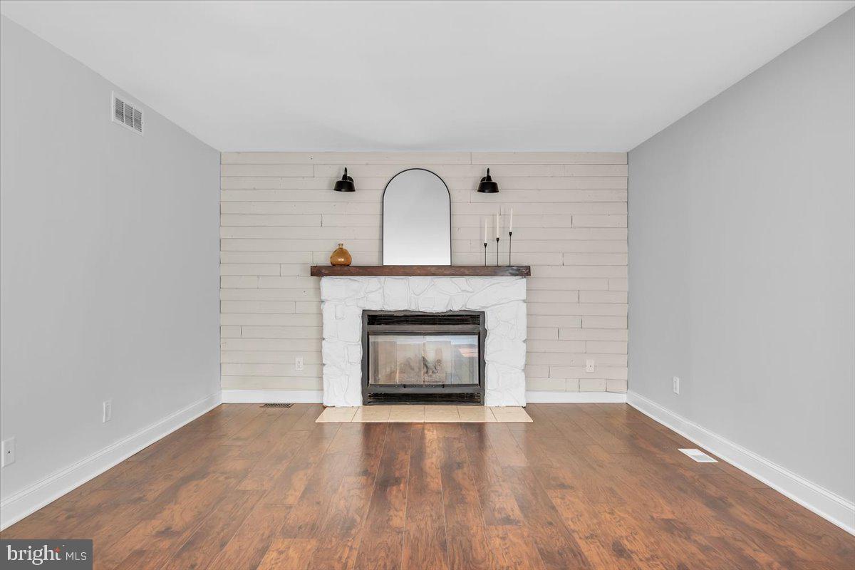 2 Old Landing Road Mantua, NJ 08051 - Photo 13 of 36 Gallery Image 13