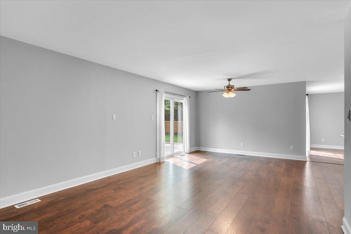 2 Old Landing Road Mantua, NJ 08051 - Photo 15 of 36 Gallery Image 15