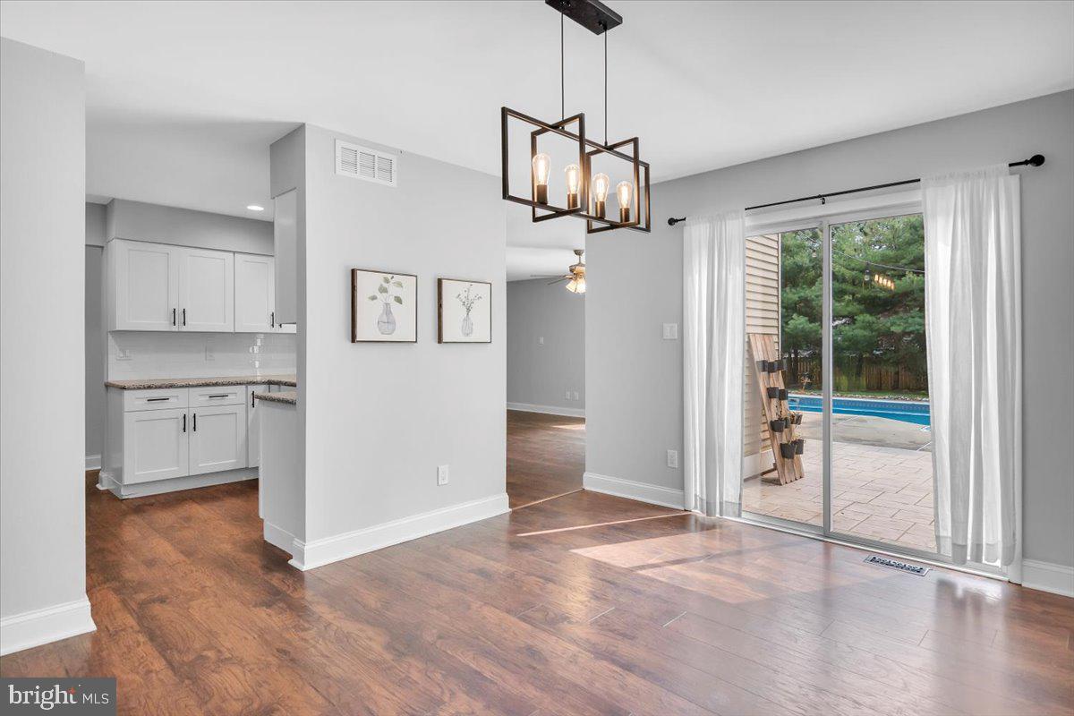 2 Old Landing Road Mantua, NJ 08051 - Photo 16 of 36 Gallery Image 16