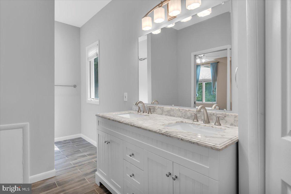 2 Old Landing Road Mantua, NJ 08051 - Photo 18 of 36 Gallery Image 18
