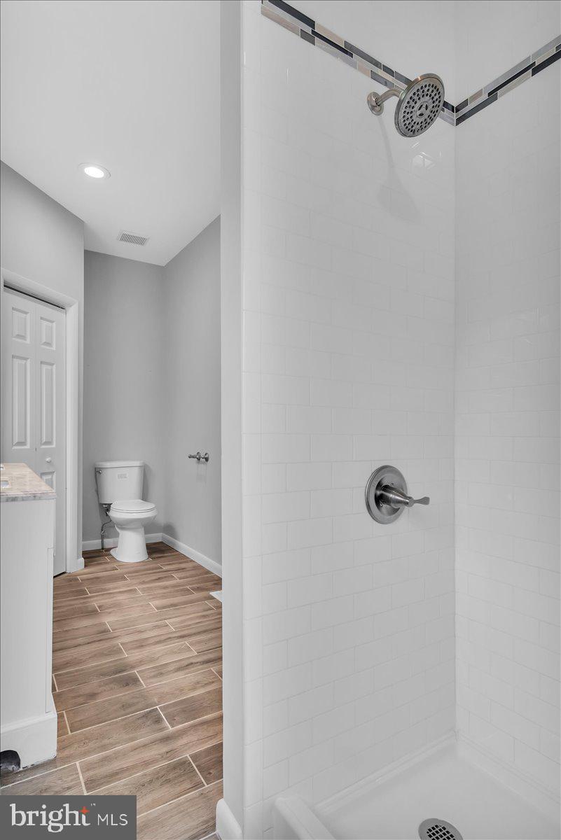 2 Old Landing Road Mantua, NJ 08051 - Photo 19 of 36 Gallery Image 19
