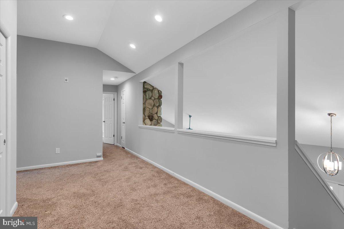 2 Old Landing Road Mantua, NJ 08051 - Photo 20 of 36 Gallery Image 20