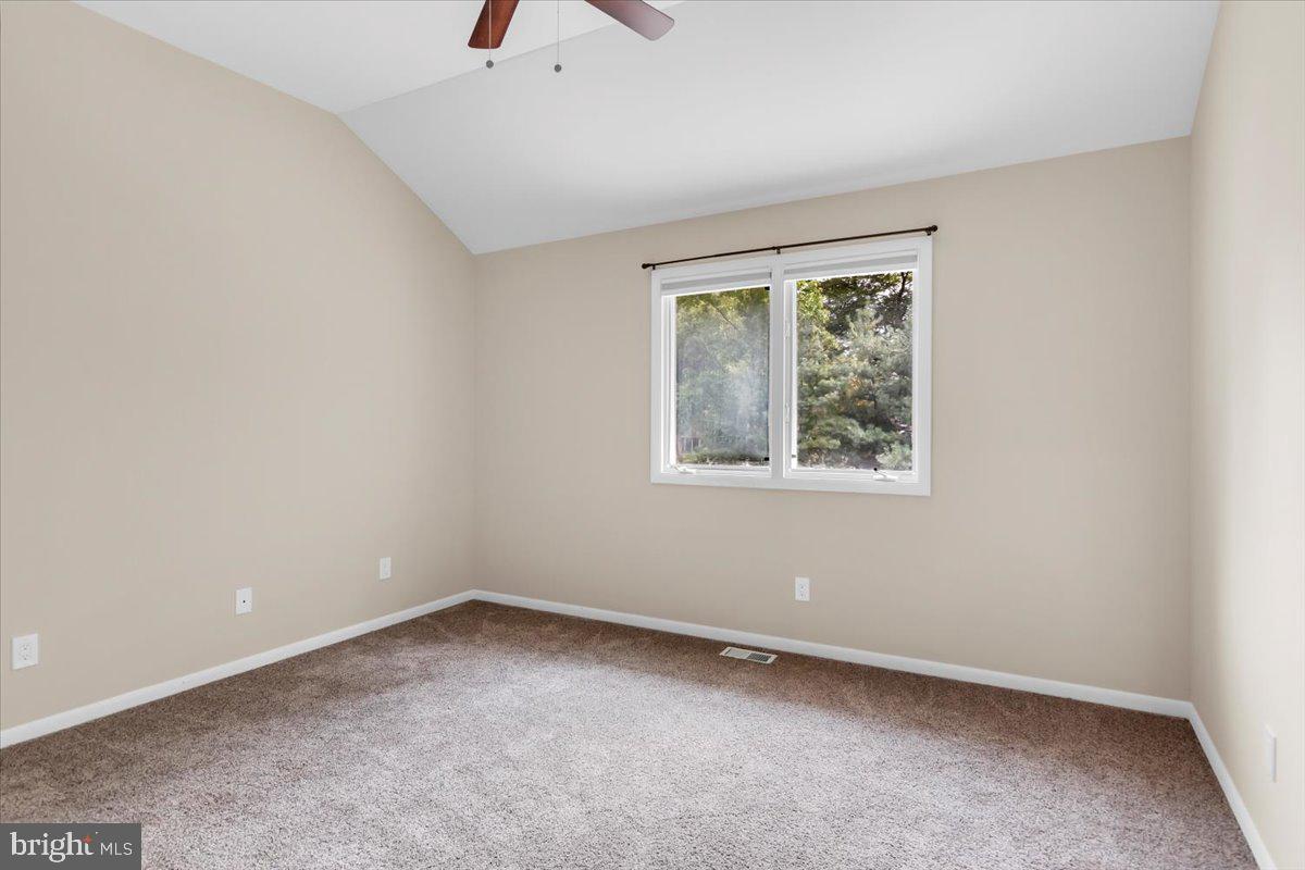 2 Old Landing Road Mantua, NJ 08051 - Photo 21 of 36 Gallery Image 21
