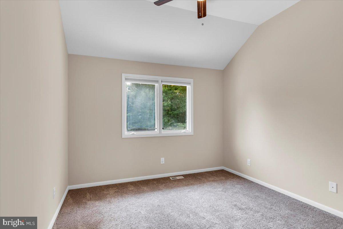 2 Old Landing Road Mantua, NJ 08051 - Photo 22 of 36 Gallery Image 22
