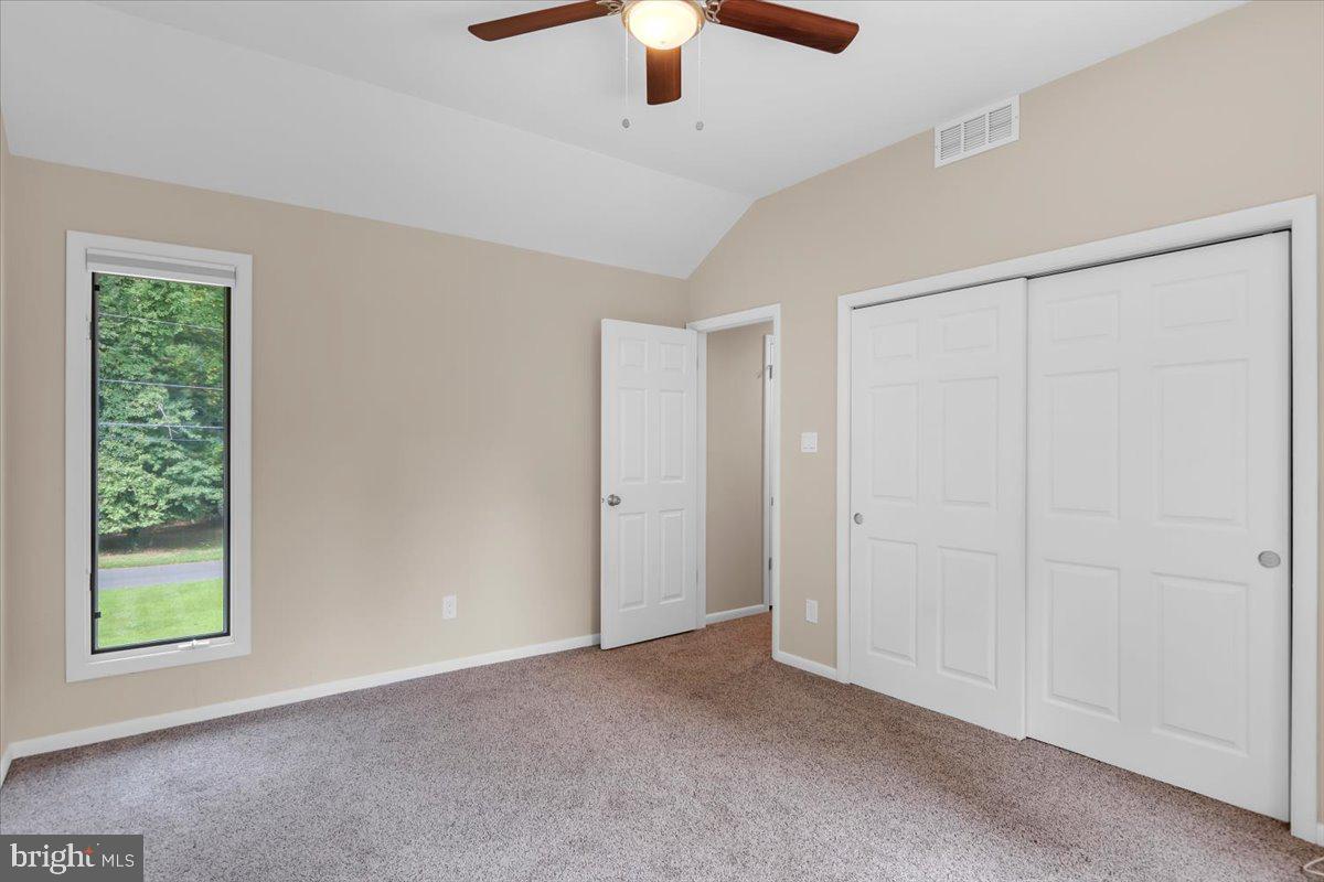 2 Old Landing Road Mantua, NJ 08051 - Photo 23 of 36 Gallery Image 23