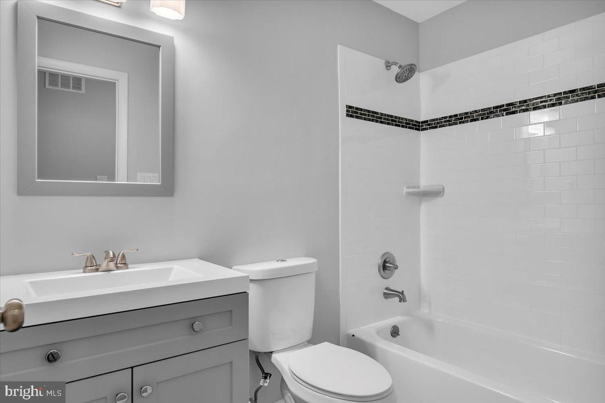 2 Old Landing Road Mantua, NJ 08051 - Photo 24 of 36 Gallery Image 24