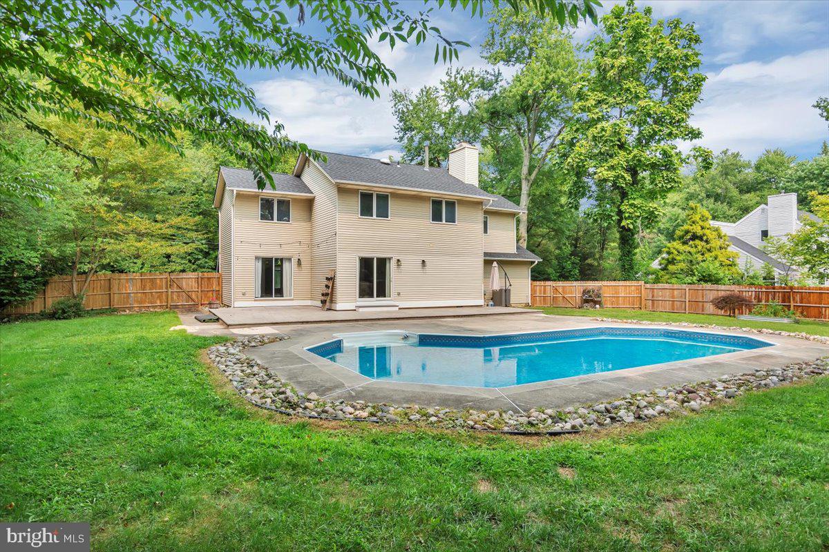 2 Old Landing Road Mantua, NJ 08051 - Photo 25 of 36 Gallery Image 25