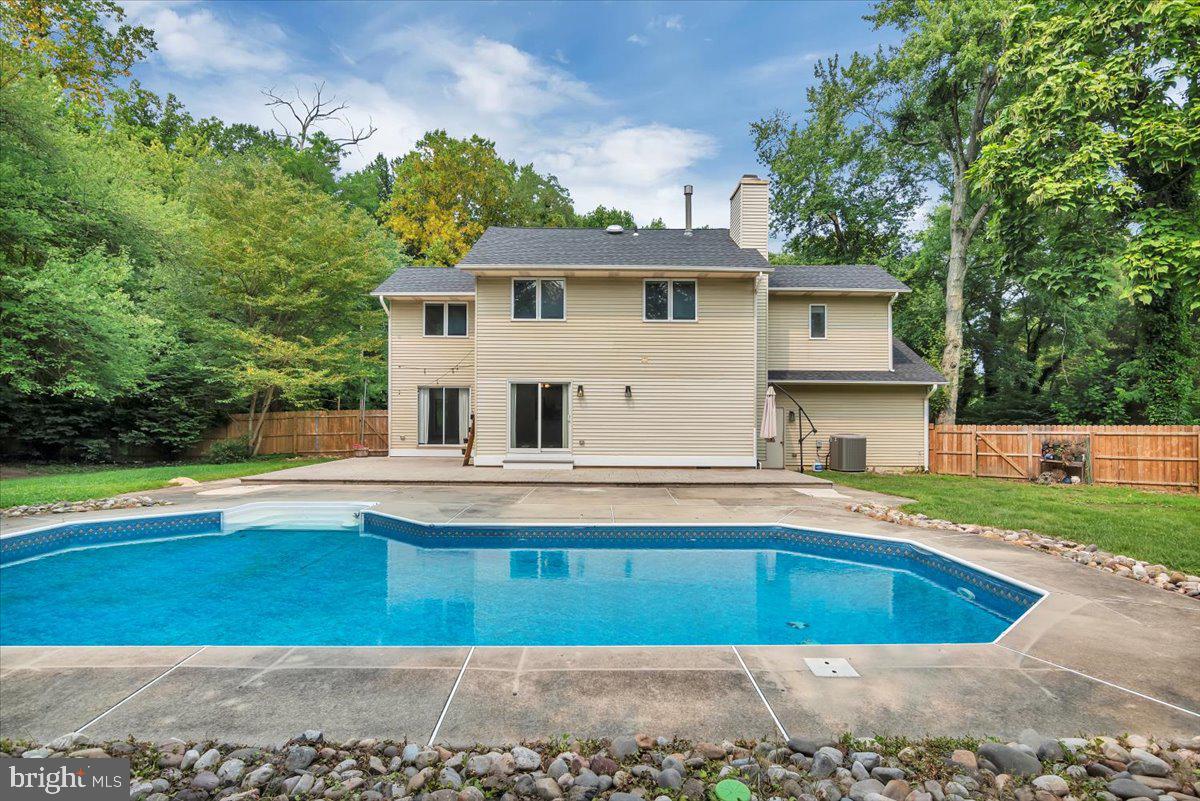 2 Old Landing Road Mantua, NJ 08051 - Photo 26 of 36 Gallery Image 26