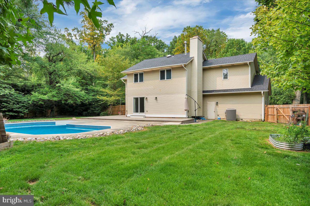 2 Old Landing Road Mantua, NJ 08051 - Photo 27 of 36 Gallery Image 27