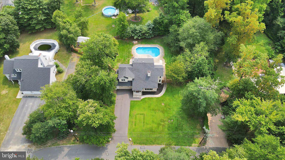 2 Old Landing Road Mantua, NJ 08051 - Photo 29 of 36 Gallery Image 29